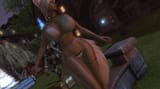 ffxiv_11032020_135415_607