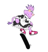 915f457bb55e3f0f55fae9223d02b4f876f36432