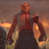 ON-creature-Mehrunes_Dagon