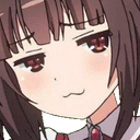 azukismug