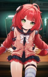 __ukinami_yuzuha_zenless_zone_zero_drawn_by_comodox__sample-e10ae6bc476ed7af1362423ca6363c6d
