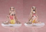 formidable weight Collab figure
