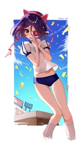 MireiSportsDay