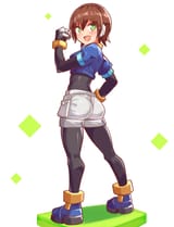__aile_mega_man_and_1_more_drawn_by_cougar_cougar1404__1fbb0d1867aec981ff5e7c4c1249162e