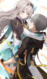 174904731660825