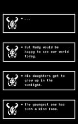 20250612_233038