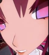 1728857741231694