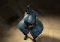 tumblr_n04h9xo5LK1sncdfwo1_250_thumb.jpg