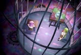 __alina_gray_misono_karin_old_dorothy_and_shitori_egumo_mahou_shoujo_madoka_magica_and_1_more_drawn_by_suzugahama__sample-98d0fa5e05f4e04c26380a0ca1277653