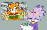 c64db89bd9d6b1ad9178eac8d1fd04e40f01d70d