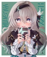 16148741591133804
