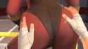 dheetcu-a11ac15c-e710-4228-bf89-97639d80c607_thumb.jpg