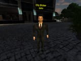 CitySlicker