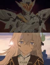 1718742962325207