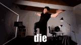 markiplier-punch
