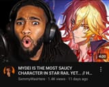 Screenshot_20250225_082321_YouTube