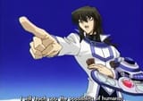 Fubuki Possibility