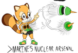 21135842