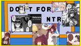 gfl2ntr1742265810917148