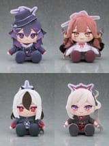PS68plushies