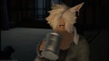 ffxiv_02192020_232308_123