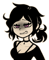 s_ew[BUST]