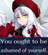Screenshot_20230216_200708_FateGO