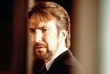 hans-gruber-die-hard-1988_proc