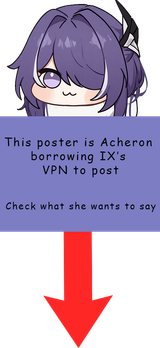1718705978110480