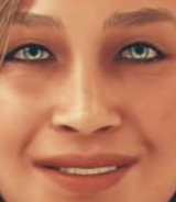 fuckingugly