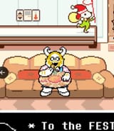 Screenshot_20250612_224751_Chrome