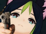 tighun