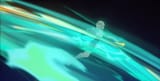 Henshin