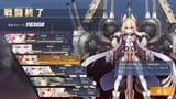 Warspite