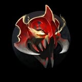 Mask_of_Madness_Level