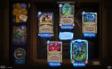 Hearthstone Screenshot 06-12-25 23.50.23
