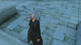 2025-06-07 22-53-58 ffxiv_dx11