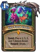 quest