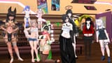 VRChat_2025-06-12_23-01-37.247_1920x1080