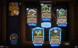Hearthstone Screenshot 06-12-25 23.52.27
