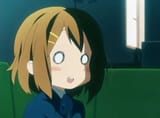 yui