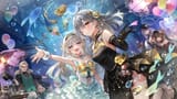 __trailblazer_firefly_stelle_march_7th_acheron_and_10_more_honkai_and_1_more_drawn_by_qi2341__d19a9fe4e0075534dde5ab682752662e