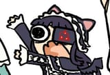 1749489640389014 file