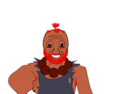 dkbg3o5vg3641