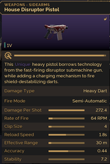 1732982605594939