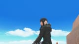 2025-06-07 17-27-49 ffxiv_dx11
