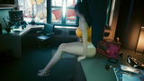 photomode_13062025_001212