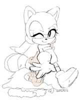 tumblr_oz6ipiJeFq1w7w5gao1_raw