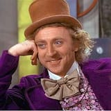 wonka