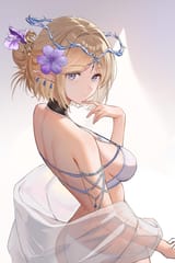 elf26